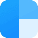 clearbit.com logo