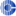 clearcom.com logo