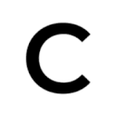 clearexpressions.nyc logo