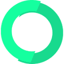 clearfactor.io logo