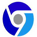 clearinghouse.us logo