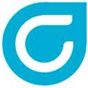 clearoffice.io logo