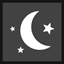 clearoutside.com logo