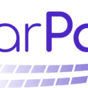 clearpath.global logo