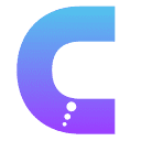 clearthink.capital logo