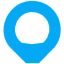 cleartoken.com logo