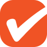 cleartrip.com logo