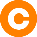 clearviewfinance.nl logo