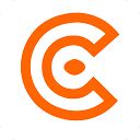 clearviewmarketing.co logo
