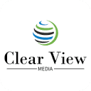 clearviewmedia.ro logo