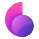 clearvpn.com logo