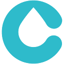 clearya.com logo