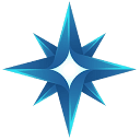 cleavr.io logo
