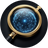 cleberbarbosa.com.br logo