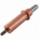 clecofasteners.info logo
