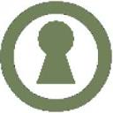 clefor.fr logo
