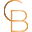 cleidibenetticorretora.com.br logo