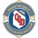 cleliaclavel.cl logo