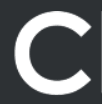 clem-s.fr logo