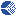 clena.nl logo