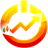 cleon.ro logo