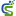 clerisysolutions.in logo