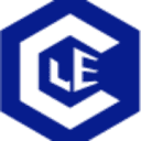 cleservicosindustriais.com.br logo