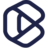 clevercompliance.io logo