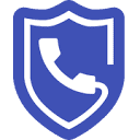 cleverdialer.app logo