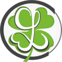 cleverland-courses.ru logo