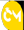 cleverminds.in logo