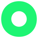 cleveronlinemarketing.nl logo