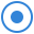 cleversolution.pl logo