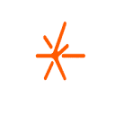 cleverspark.co logo