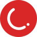 clevertap.com logo