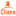 cliano.fr logo