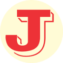 clicacloudweb.com.br logo