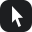 click.ru logo