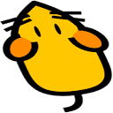 clickandlearn.es logo