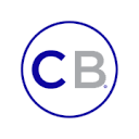 clickbank.com logo