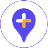 clickclinic.io logo