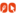 clickfood.de logo