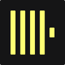 clickhouse.com logo