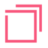 clickjacker.io logo