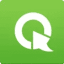 adayquintero.es logo