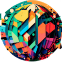 clickontyler.com logo