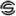 clicksistema.com.br logo