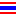 clickthai-online.de logo
