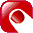 additurbo.com logo