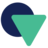 clickvalue.nl logo